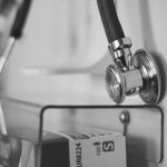 claves para mantener salud