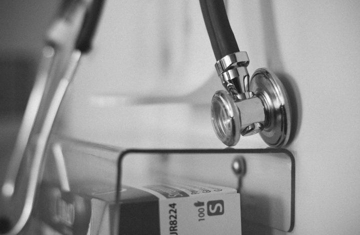 claves para mantener salud