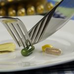 suplementos alimenticios saludables