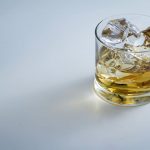 tratamiento para el alcoholismo